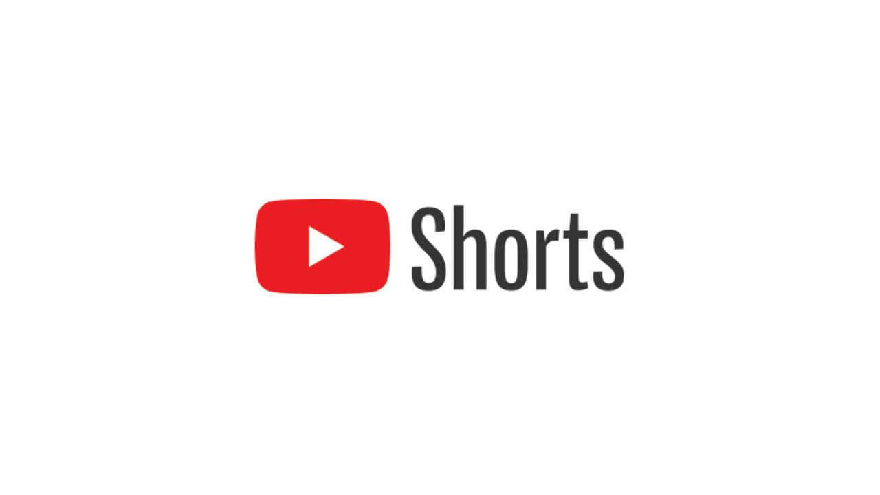 Youtube  TIKTOK  போன்ற ஷார்ட்  வீடியோ பயன்பாட்டை  அறிமுகப்படுத்தியது.