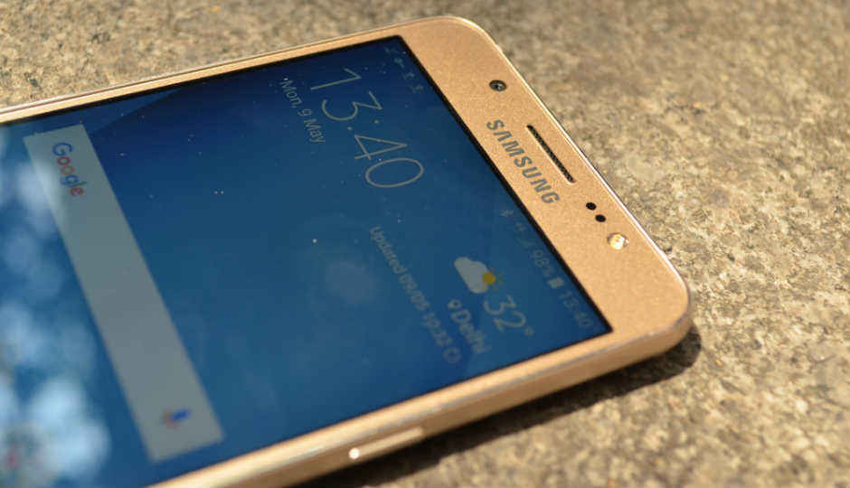 सैमसंग गैलेक्सी J5 और J7 (2016) एडिशन: जानिये कैसे हैं ये स्मार्टफोंस