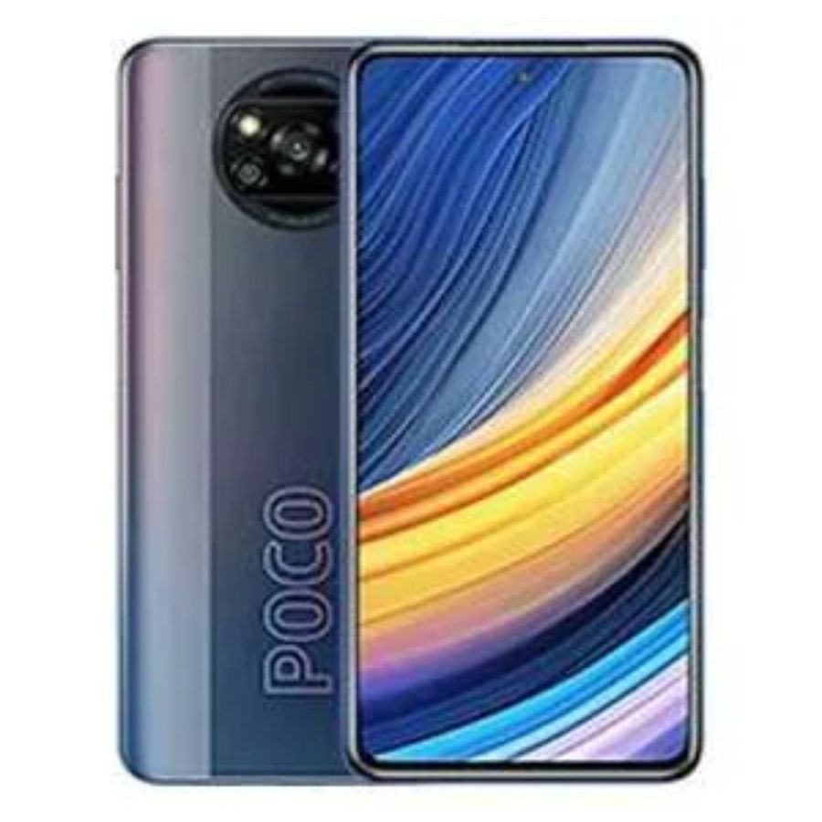 POCO X4 Pro Expected Release Date in India, Price, Specifications & Features - As on 2nd February 2022 - Vimarsana News