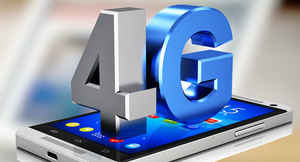 1రూపాయి  కే  అన్లిమిటెడ్  4జి  డేటా