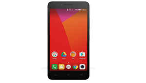 फ्लिपकार्ट पर मिल रहे हैं इन स्मार्टफोंस पर ऑफर्स