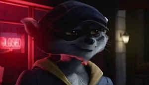 20 new and upcoming pop culture movies to watch in 2016