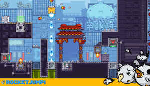 The 15 best new games on Android (November 2015)