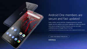 అత్యంత చౌకైన 6GB ర్యామ్ ఫోన్లు (సెప్టెంబర్ 2019)