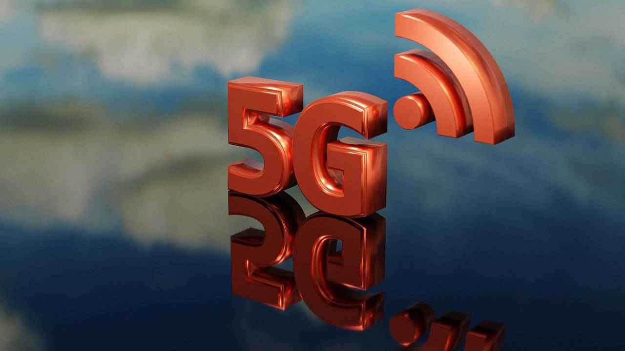 Jio 5G rolled out across all of Gujarat | Digit