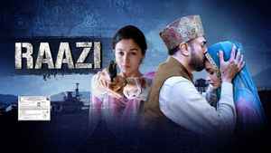 महिलाओं की अलग-अलग कहानियों को दिखाती हैं ये फिल्में और वेब सीरीज़