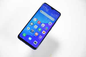 Best dual, triple and quad camera phones to buy under Rs 20000 (January 2020)