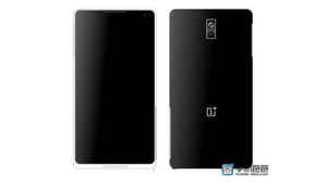 2016 में ये स्मार्टफोंस कायम कर सकते हैं अपना दबदबा