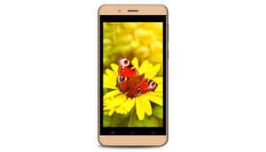 भारत में Rs. 2,500 से 5,000 के अंदर आने वाले 4G VoLTE स्मार्टफ़ोन