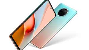 पूरे साल धूम मचा चुके हैं ये स्मार्टफोंस, जानें हर एक अपने आप में कैसे है खास