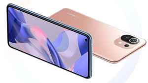 Xiaomi-এর বেশ কয়েকটি স্মার্টফোনে আসছে লেটেস্ট Android আপডেট, দেখে নিন লিস্ট