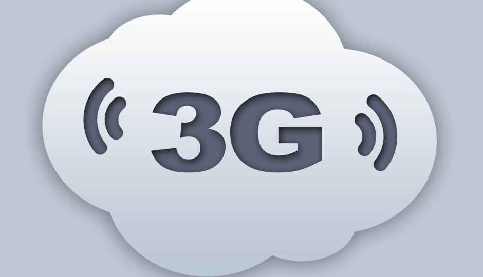 Telcos may get additional 3G spectrum