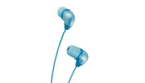 Best budget earphones under Rs. 1,500 for bass heads