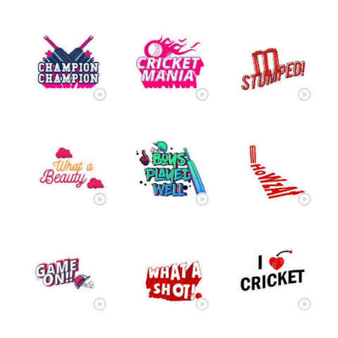 Hike launches Hike Sticker Chat targeting new-age internet users