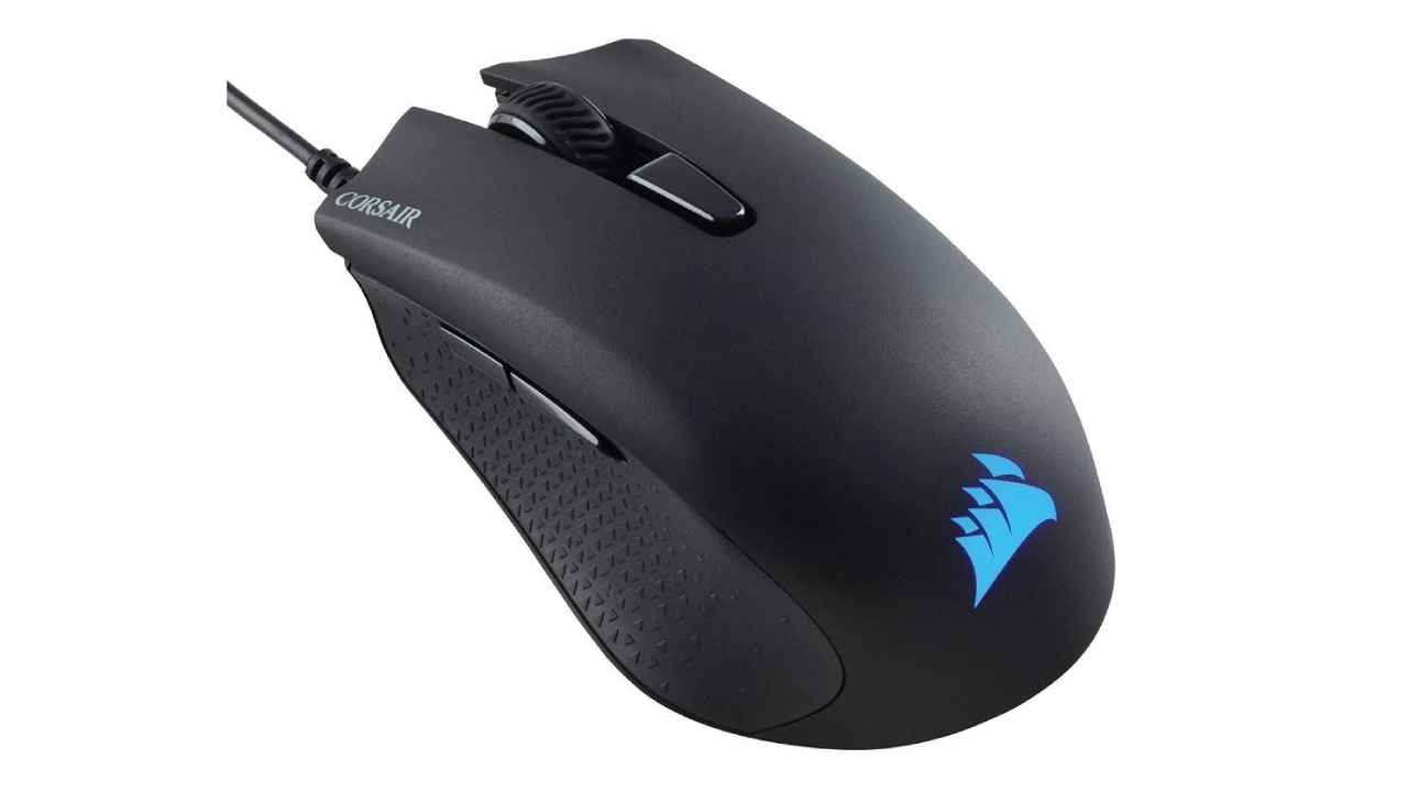 Entry-level gaming mice for First Person Shooters (FPS)