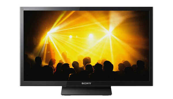 Sony 29 inches HD Ready LED TV