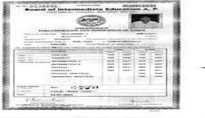 ఓటరు ID  కార్డు కోసం ఆన్లైన్ అప్ప్లై  చేసుకోండి, దానికి సంబంధించి ప్రతి ప్రశ్నకు సమాధానం ....