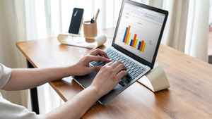 Prime Day Sale 2022 का पहला दिन; 40-70 फीसदी डिस्काउंट पर मिल रहे ये शानदार प्रोडक्टस, देखें लिस्ट