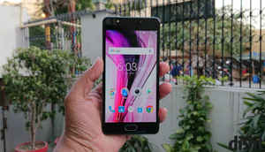 ফ্লিপকার্ট এই প্রোডাক্ট গুলিতে অনেক ডিস্কাউন্ট