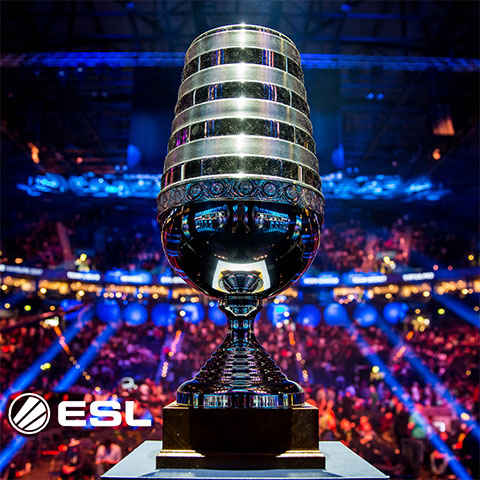 ESL One Mumbai kicks off tomorrow: Here’s all you need to know