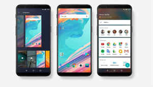 ഷവോമിയുടെയും നോക്കിയായുടെയും പുറത്തിറങ്ങാനിരിക്കുന്ന സ്മാർട്ട് ഫോണുകൾ