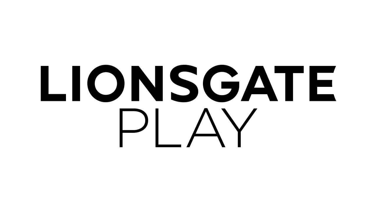 Lionsgate Play now available on Apple TV in India