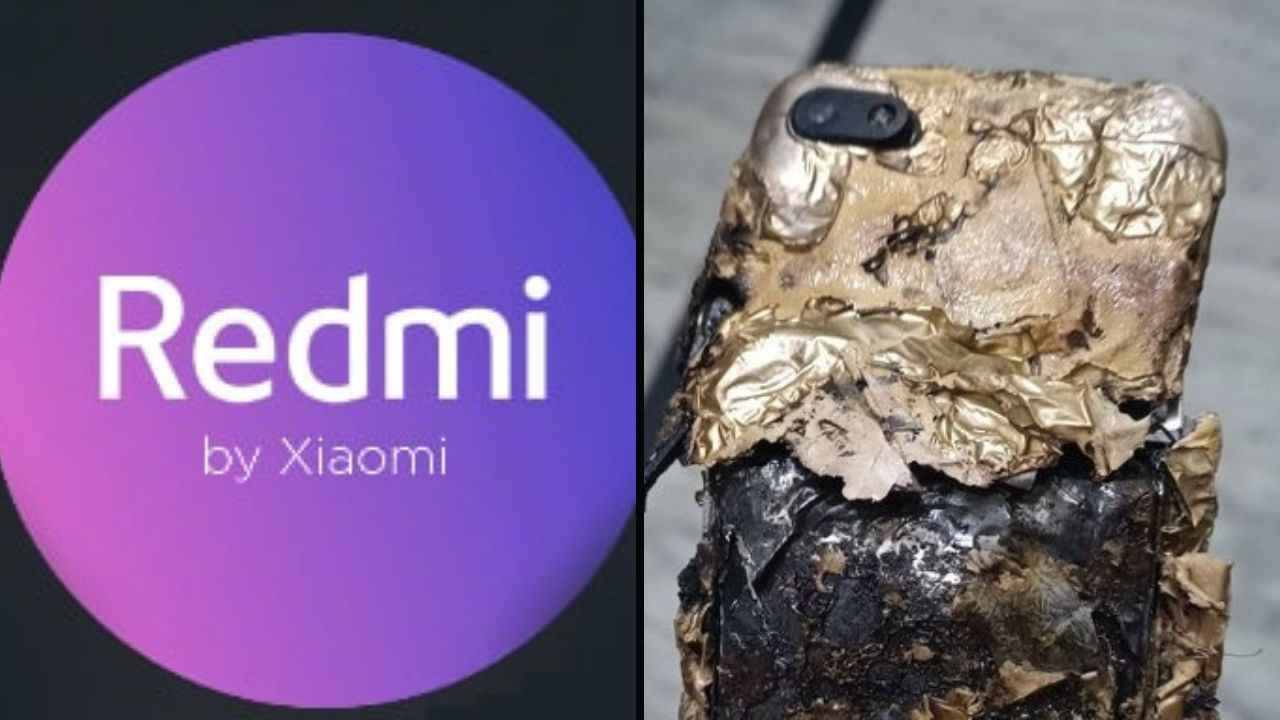 Xiaomi is probing the Redmi phone battery explosion that allegedly killed a Delhi-NCR woman: Details