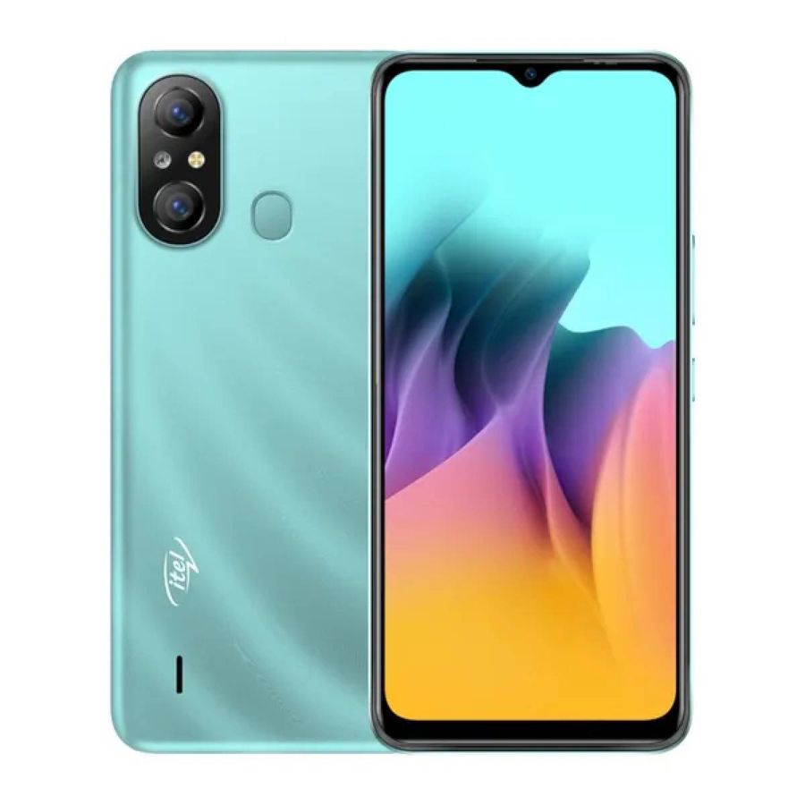 itel S16 Pro Expected Release Date in India, Price, Specifications & Features - As on 5th September 2022 - Vimarsana News