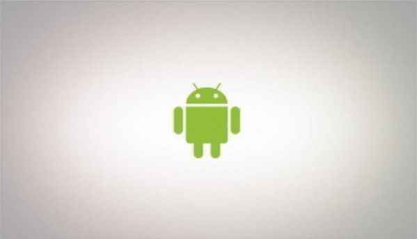 Google blog post protests carriers Android lockdowns