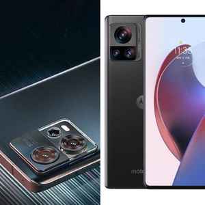 फोटोग्राफी के मास्टर हैं ये 108MP और 200MP कैमरा के साथ आने वाले धमाकेदार स्मार्टफोन, क्या आप कर रहे हैं इस्तेमाल?