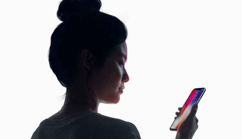 Apple explains how Face ID on iPhone X works in a six-page security paper