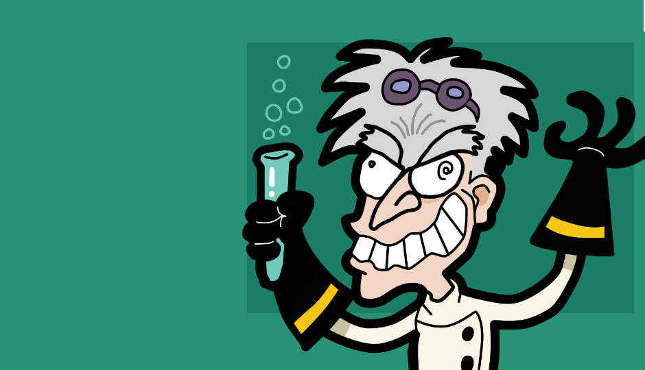 6 weird inventions that tried too hard 6 weird inventions that tried too hard