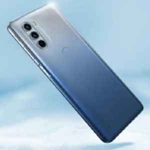 सस्ते में आने वाले धमाकेदार 5G मोबाइल फोन, लिस्ट देखकर खरीदने दौड़ जाएंगे आप