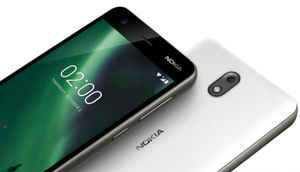 बड़ी बैटरी के साथ आते हैं ये स्मार्टफोंस