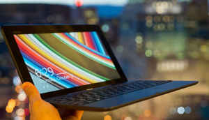 8 Windows Hybrid Laptops you can buy in India today