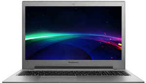 Top 10 Gaming laptops you can buy under 50K (November 2015)