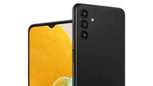 एप्पल, शाओमी, वनप्लस के नए लॉन्च हुए फोंस ने बनाया दबदबा, देखें पूरी लिस्ट