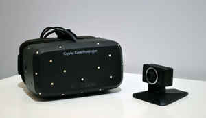 12 tech trends that ruled 2014