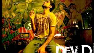 Top 5 Films Directed by Anurag Kashyap