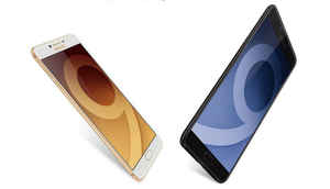 ಇವೇಲ್ಲಾ 32GB ಯಾ ಸ್ಟೋರೇಜ್ ಹೊಂದಿರುವ ಅತಿ ಕಡಿಮೆ ಬೆಲೆಯಲ್ಲಿ ಲಭ್ಯವಿರುವ ಬೆಸ್ಟ್ ಸ್ಮಾರ್ಟ್ಫೋನಗಳು - 2018