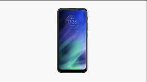 Best smartphones under Rs 20000 to buy this Diwali