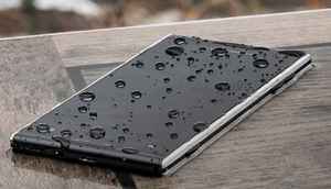 क्या आप जानते हैं इन अंतरराष्ट्रीय स्मार्टफोंस के बारे में?