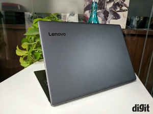 ভারতের সেরা 10 টি ল্যাপটপ