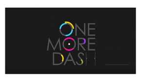 మీరు చూడవలసిన వెరీ సింపుల్ అండ్ బెస్ట్ టైమ్ పాస్ గేమ్స్ [OCT]