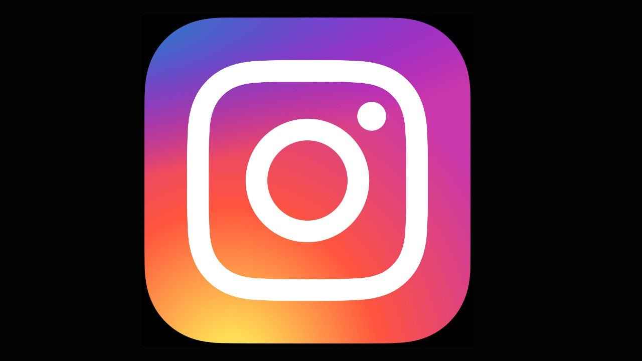 Instagram নিয়ে হাজির নতুন Link Sticker ফিচার, জানুন কীভাবে করবে কাজ