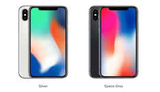 ஆப்பிள் இந்த வருடம் வெறும் 20 மில்லியன்  iPhone X மட்டுமே  ஷிப் செய்யும்