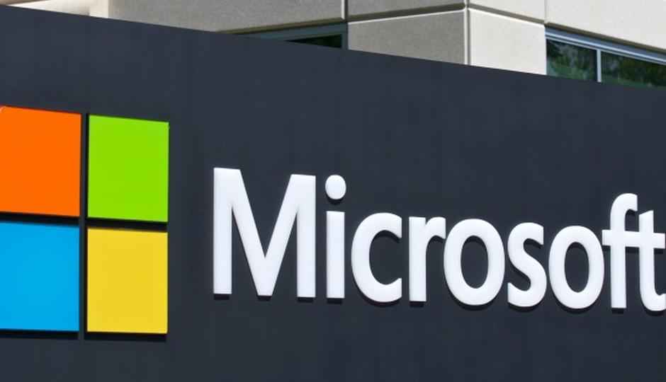 Microsoft criticises Google for disclosing a Windows 8.1 bug