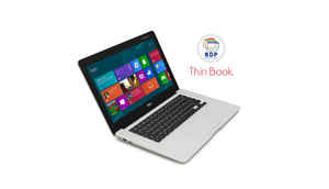 অ্যামাজনে পাওয়া যাচ্ছে কিছু সেরা  ল্যাপটপ গুলি ডিস্কাউন্টে ১০-২০ হাজার টাকার মধ্যে