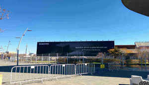 Pre-MWC 2016: Mobile is Everything!