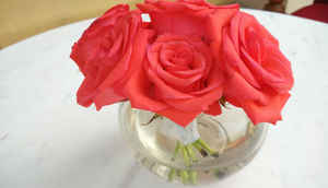 Xiaomi Mi4 Quick Review: Performance tests and camera quality